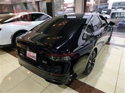 هوندا أكورد